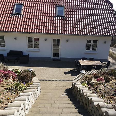 Billund Holiday - Assengaard B & B Give ภายนอก รูปภาพ