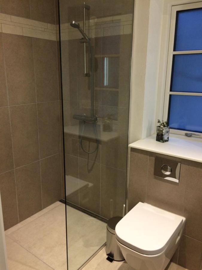 Billund Holiday - Assengaard B & B Give ภายนอก รูปภาพ