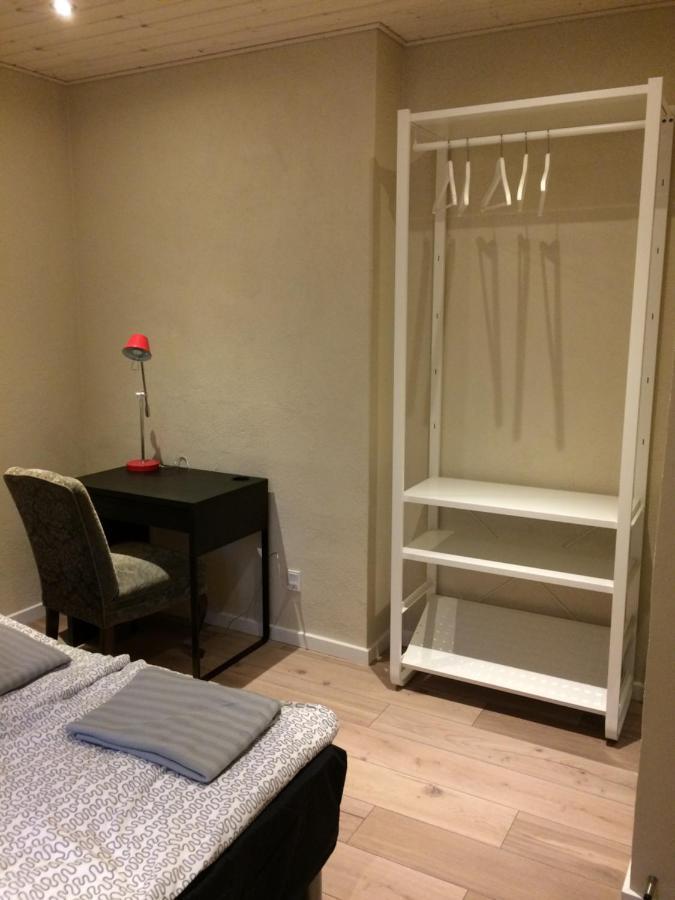 Billund Holiday - Assengaard B & B Give ภายนอก รูปภาพ