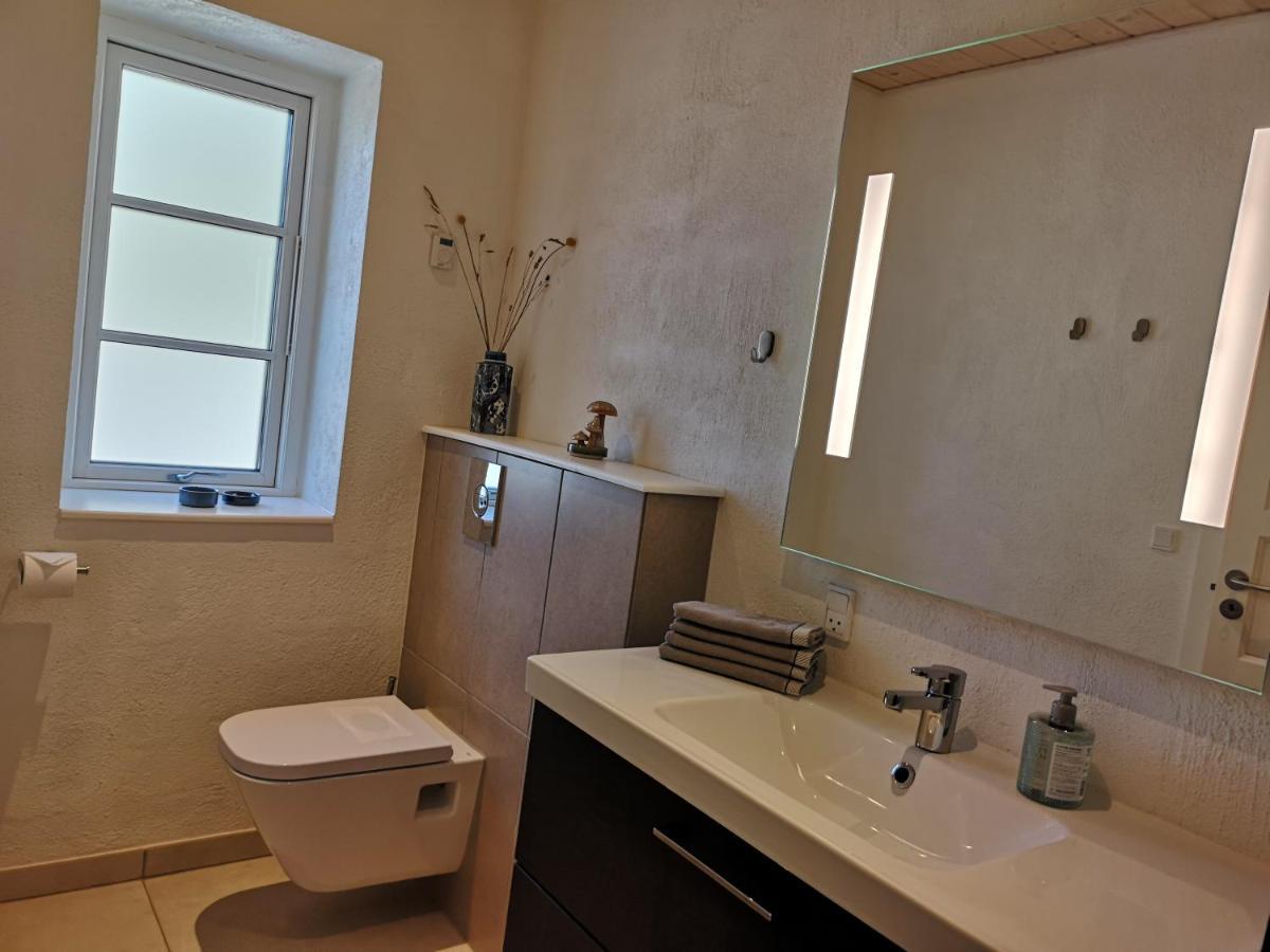 Billund Holiday - Assengaard B & B Give ภายนอก รูปภาพ
