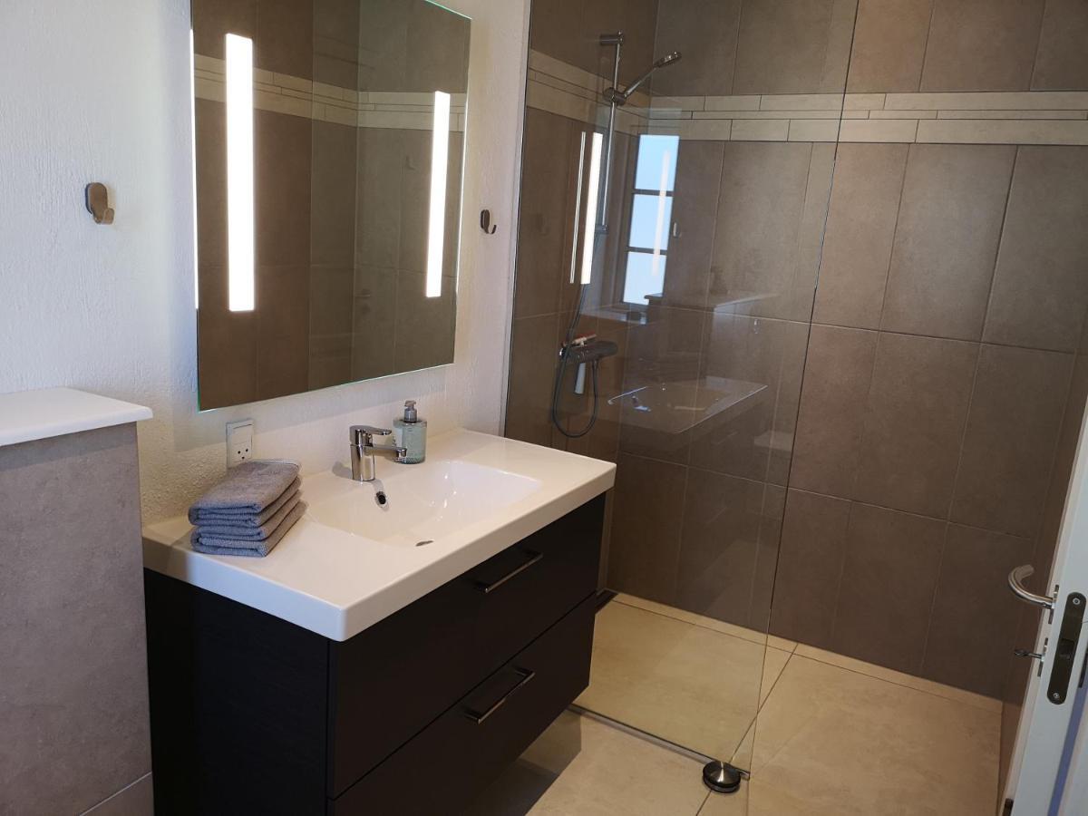 Billund Holiday - Assengaard B & B Give ภายนอก รูปภาพ