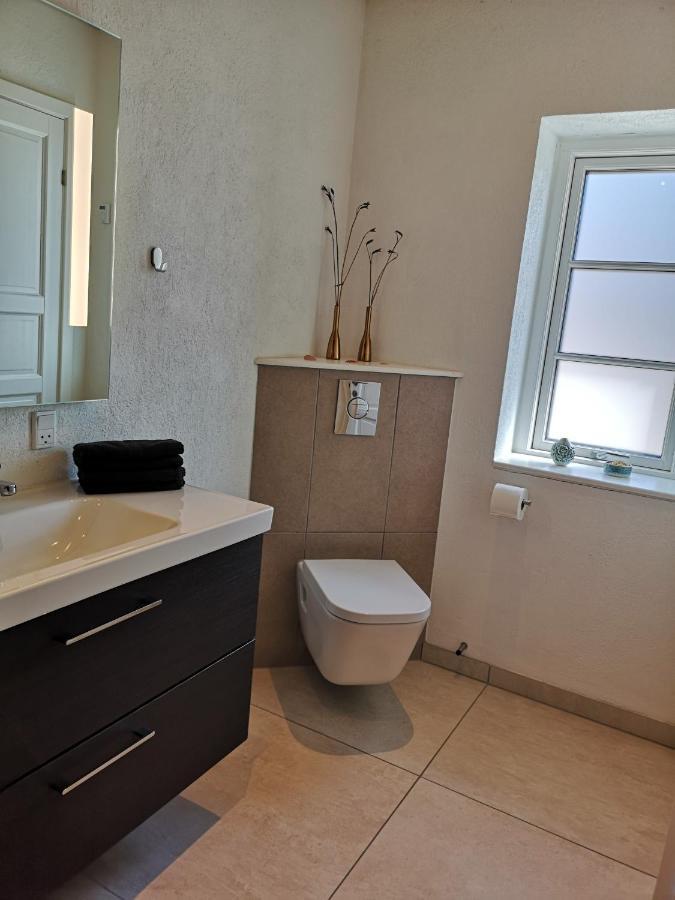 Billund Holiday - Assengaard B & B Give ภายนอก รูปภาพ