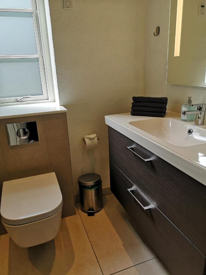 Billund Holiday - Assengaard B & B Give ภายนอก รูปภาพ