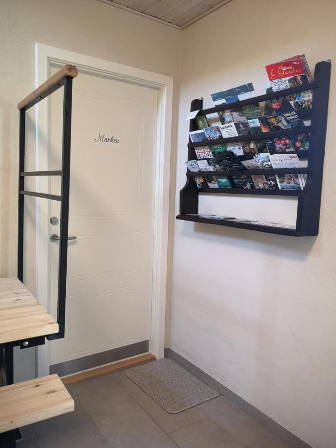 Billund Holiday - Assengaard B & B Give ภายนอก รูปภาพ
